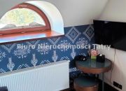 Apartament na Gubałówce w aparthotelu. miniaturka 4