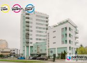 Gdynia Chylonia, 839 000 zł, 70.2 m2, z parkingiem podziemnym miniaturka 24