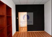 Bielany: biuro 13,69 m2 miniaturka 4