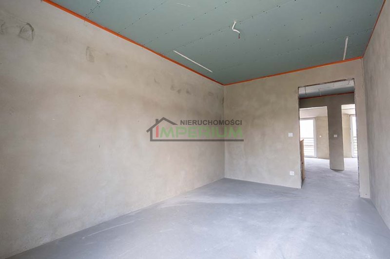 Nowy Sącz Gołąbkowice, 620 000 zł, 125 m2, segment środkowy miniaturka 4