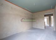 Nowy Sącz Gołąbkowice, 620 000 zł, 125 m2, segment środkowy miniaturka 4