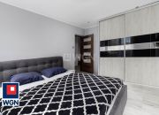 Poznań Starołęka, 1 250 000 zł, 164.9 m2, jednorodzinny miniaturka 8