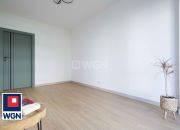 Siemianowice Śląskie Bytków, 1 050 000 zł, 94.64 m2, parter/5 miniaturka 10