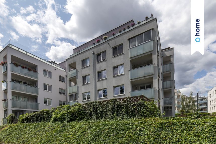 Zamieszkaj komfortowo w Ząbkach miniaturka 15