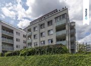 Zamieszkaj komfortowo w Ząbkach miniaturka 15