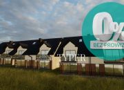 Apartamenty z widokiem na panoramę Tatr miniaturka 9