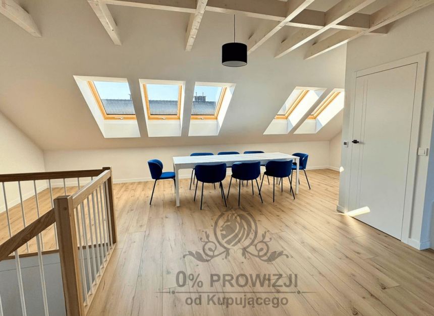 GOTOWY! Piękny domek na Krzykach z ogrodem/Ołtaszyn/cicha okolica miniaturka 3
