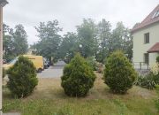 Legnica, 315 000 zł, 52.77 m2, M3 miniaturka 3