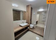 Bielsko-Biała Kamienica, 2 950 zł, 56.22 m2, w apartamentowcu miniaturka 10