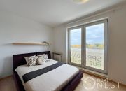 Piaseczno, 949 000 zł, 91.7 m2, pietro 4, 6 miniaturka 12