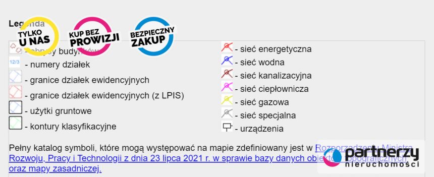Czapielsk, 629 000 zł, 30.26 ar, droga dojazdowa utwardzona miniaturka 15