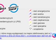 Czapielsk, 629 000 zł, 30.26 ar, droga dojazdowa utwardzona miniaturka 15