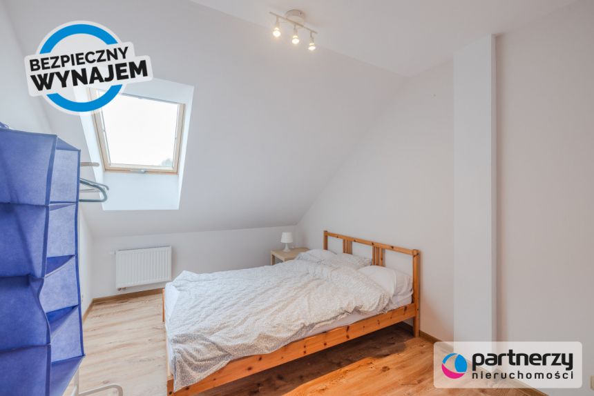 Rębiechowo, 10 000 zł, 150 m2, pietro 1 miniaturka 15
