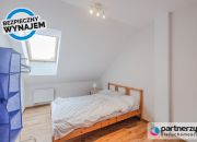 Rębiechowo, 10 000 zł, 150 m2, pietro 1 miniaturka 15