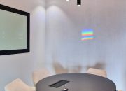 Warszawa Śródmieście Północne, 3 000 zł, 20 m2, pietro 6 miniaturka 4