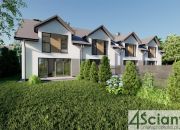 Grodzisk Mazowiecki, 870 000 zł, 117 m2, ogrzewanie pompą ciepła miniaturka 3