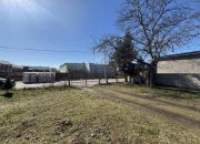 Gniezno Arkuszewo, 1 390 000 zł, 254.26 m2, z pustaka miniaturka 3