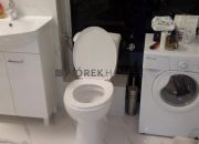 2-pokojowe mieszkanie na Woli miniaturka 12