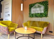 DZIAŁKA 600M2+ MODUŁ BIUROWY + KONTENER, GD JASIEŃ miniaturka 9