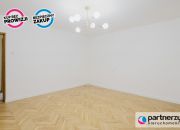 Sopot Kamienny Potok, 899 000 zł, 50.8 m2, z garażem miniaturka 4