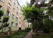 Mieszkanie blisko centrum Otwocka miniaturka 11