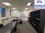 Targówek: biuro 21,37 m2 miniaturka 1