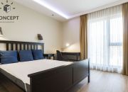 Ekskluzywny apartament z widokiem na rzekę miniaturka 7