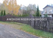 Olszówka, 1 350 000 zł, 302 m2, dwurodzinny miniaturka 1