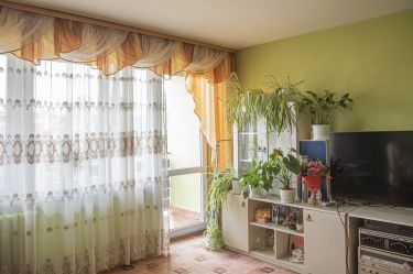 Na sprzedaż 4 pokojowe mieszaknie Tarnów
