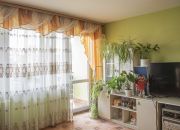 Na sprzedaż 4 pokojowe mieszaknie Tarnów miniaturka 1