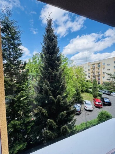 4-pokojowe mieszkanie na Rembertowie miniaturka 7