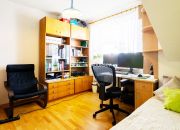 4-pok, Ruczaj,dobra lokalizacja,dwupoziomowe miniaturka 10