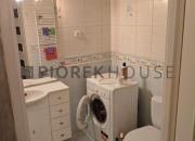 2-pokojowe mieszkanie na Białołęce miniaturka 6