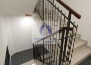 Śródmieście : biuro/mieszkanie 44,02 m2 miniaturka 10