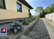 Wieluń, 1 250 000 zł, 183 m2, wysoki standard miniaturka 13