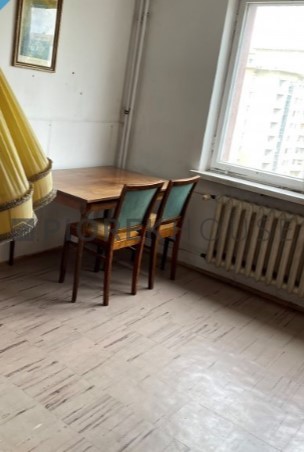 2 pokojowe mieszkanie  ul. Oskara Langego Mokotów miniaturka 6