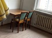 2 pokojowe mieszkanie  ul. Oskara Langego Mokotów miniaturka 6