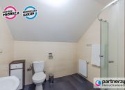Rębiechowo, 3 250 000 zł, 460 m2, z pustaka miniaturka 11