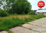 Dzisna, 45 000 zł, 5.28 ar, droga dojazdowa utwardzona miniaturka 2