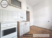 Częstochowa Raków, 246 000 zł, 51.21 m2, pietro 2/4 miniaturka 10