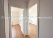 Piła Górne, 669 000 zł, 76 m2, umeblowane miniaturka 4