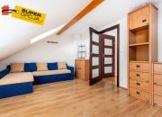 Kraków Wola Duchacka, 7 200 zł, 117 m2, 5 pokoi miniaturka 20