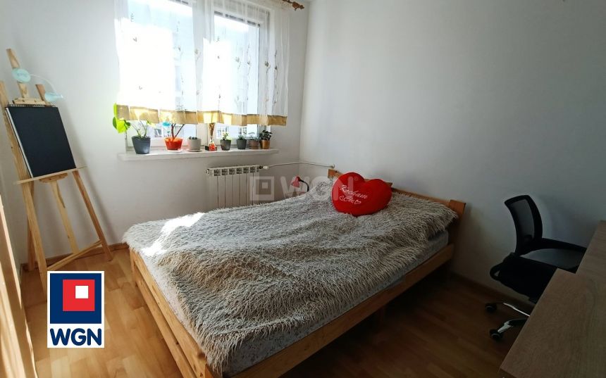 Ełk, 289 000 zł, 42 m2, pietro 2, 4 miniaturka 5