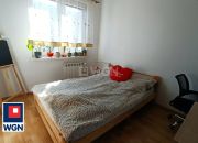 Ełk, 289 000 zł, 42 m2, pietro 2, 4 miniaturka 5