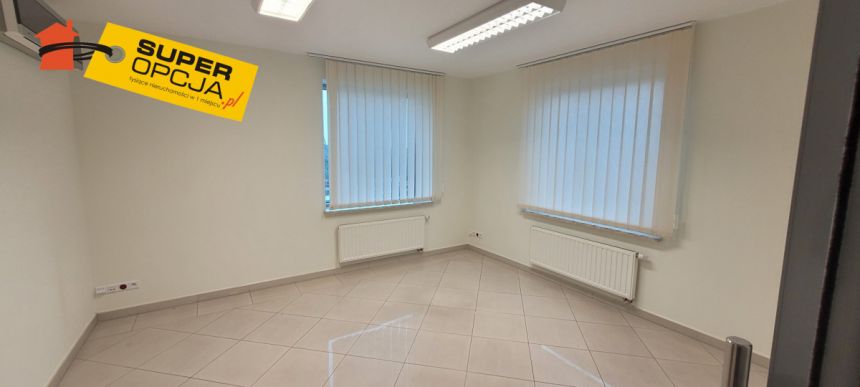 Kraków Nowy Prokocim, 4 000 zł, 53 m2, pietro 3 miniaturka 4