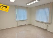 Kraków Nowy Prokocim, 4 000 zł, 53 m2, pietro 3 miniaturka 4