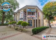 Kwidzyn, 4 500 zł, 143.1 m2, pietro 1, 1 miniaturka 2