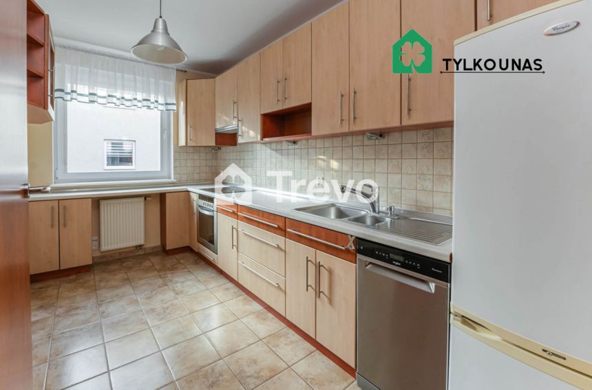 Gdańsk Piecki-Migowo, 850 000 zł, 65 m2, pietro 1 miniaturka 11