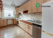 Gdańsk Piecki-Migowo, 850 000 zł, 65 m2, pietro 1 miniaturka 11
