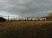 Puszcza Mariańska, 69 060 zł, 11.51 ar, budowlana miniaturka 4
